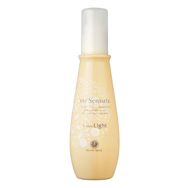 �n�E�X�I�u���[�[