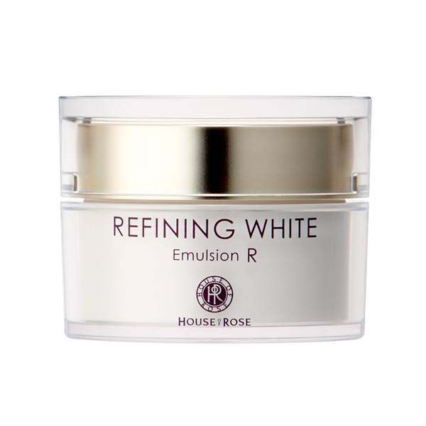 �n�E�X�I�u���[�[