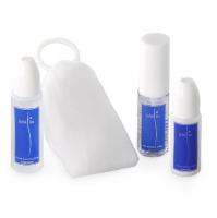 �C�`�����i��z  �������j