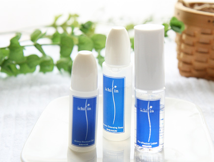 ��z �i�������j