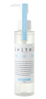 �C�L�e�����ϕi