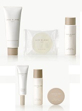 �W�F�C�h�u����