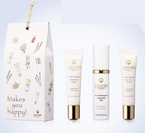 �f�����V�s