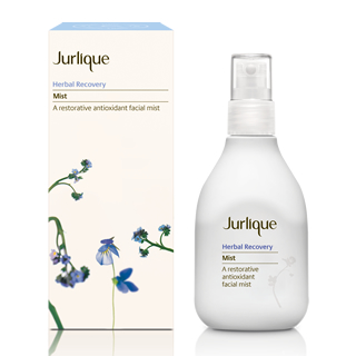 �W�����[�N