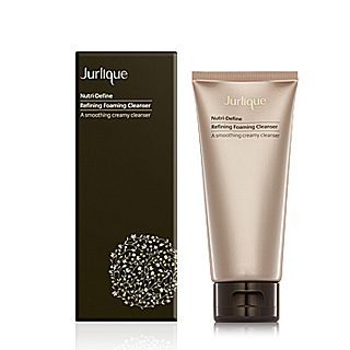 �W�����[�N