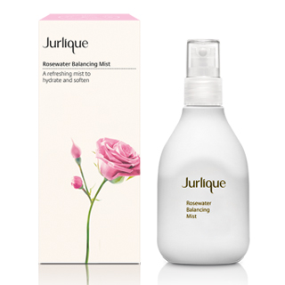 �W�����[�N