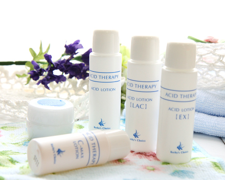 �L���V�[�Y�`���C�X