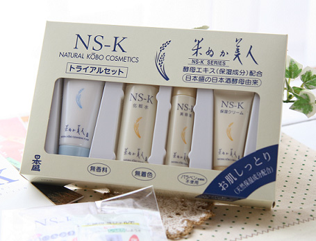 �Ăʂ����l�g���C�A���Z�b�g