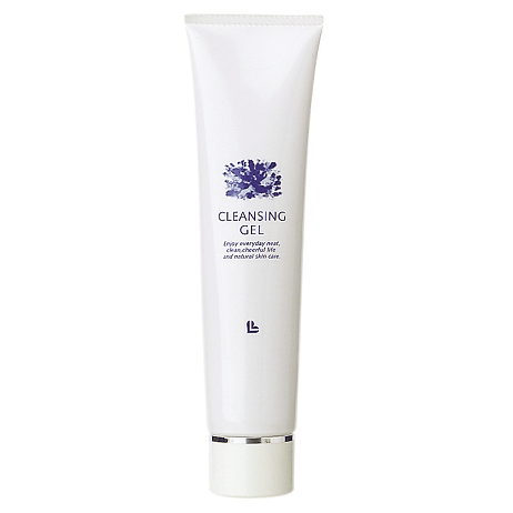 ���}�i�`�������N�����W���O�W�F��