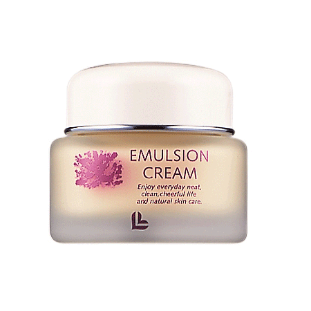 ���}�i�`�������G�}���W�����N���[��