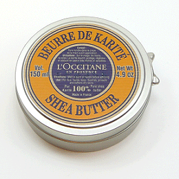 ���N�V�^���@�s���A�V�A�o�^�[