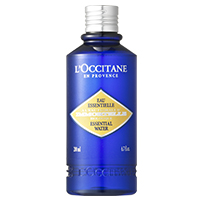 ���N�V�^��