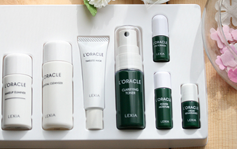 �I���N��