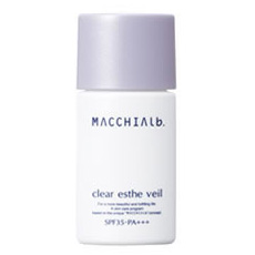 �}�L�A�C���x���E��p�N���A�G�X�e���F�[��