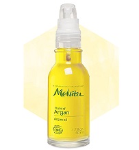 �������B�[�^