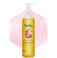 �������B�[�^