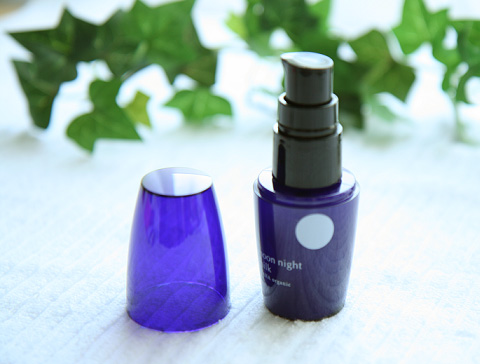 �n�i�@���[�����C�g�~���N