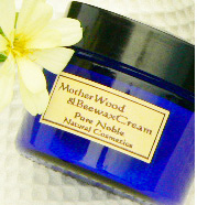 �}�U�[�E�b�h