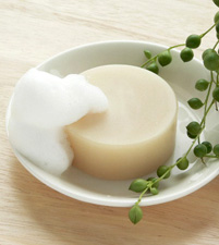 �}�U�[�E�b�h