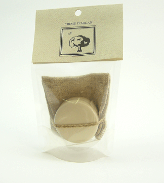 �A���K���N���[��