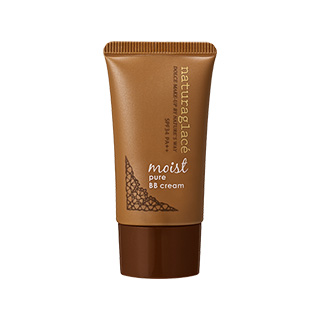 �i�`�����O���b�Z