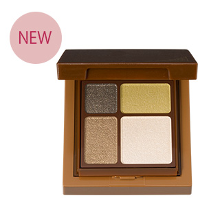 �i�`�����O���b�Z