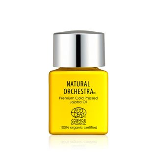 �i�`�������I�[�P�X�g��