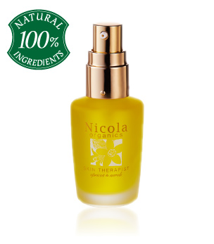 �j�R���@�I�[�K�j�b�N