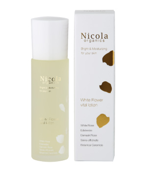 �j�R���@�I�[�K�j�b�N