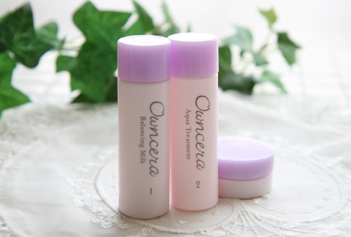 �I�E���Z��