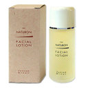 �p�b�N�X�i�`�������@�t�F�C�V�������[�V����