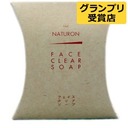 �p�b�N�X�i�`�������@�t�F�C�X�N���A�\�[�v