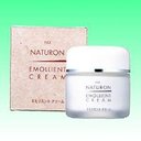 �p�b�N�X�i�`�������@�G�����G���g�N���[��