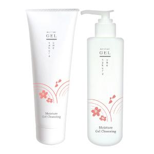 �p�C�i�`�������@���C�X�`���[�Q���N�����W���O