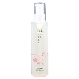 �p�C�i�`�������@���C�X�`���[�Q�����[�V����