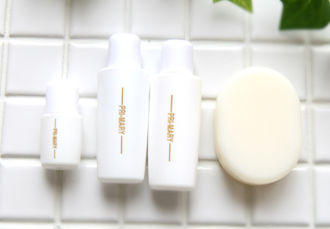 �R���[�Q�����ϕi�v���C�}���[