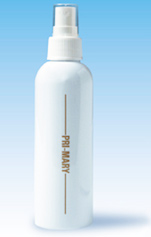 �v���C�}���[�@���t���b�V���[���[�V����