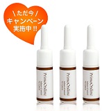 �v�����f�B�[�l