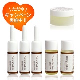 �v�����f�B�[�l