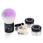 ���C�`�F�����C��