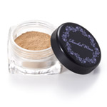 ���C�`�F�����C��