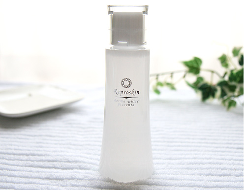 ���v���X�L�����ϐ�