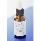 �����W��