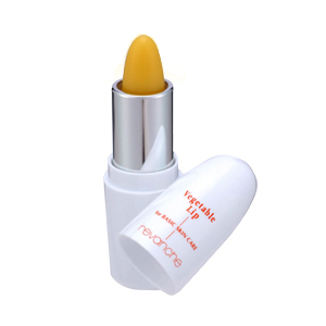 ���o���V�����ϕi