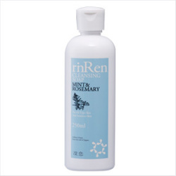 rinRen�@�N�����W���O�\�[�v�@