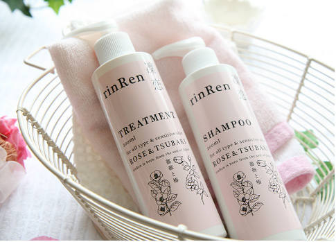 ���������V�����v�[�̌��R�~