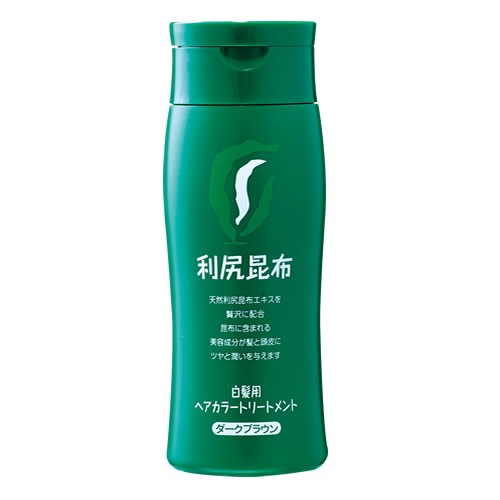 ���K�V�����v�[