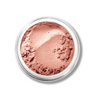 �x�A�~�l����