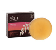 �����i��͂��j