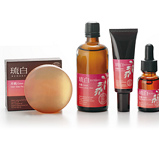 �����i��͂��j